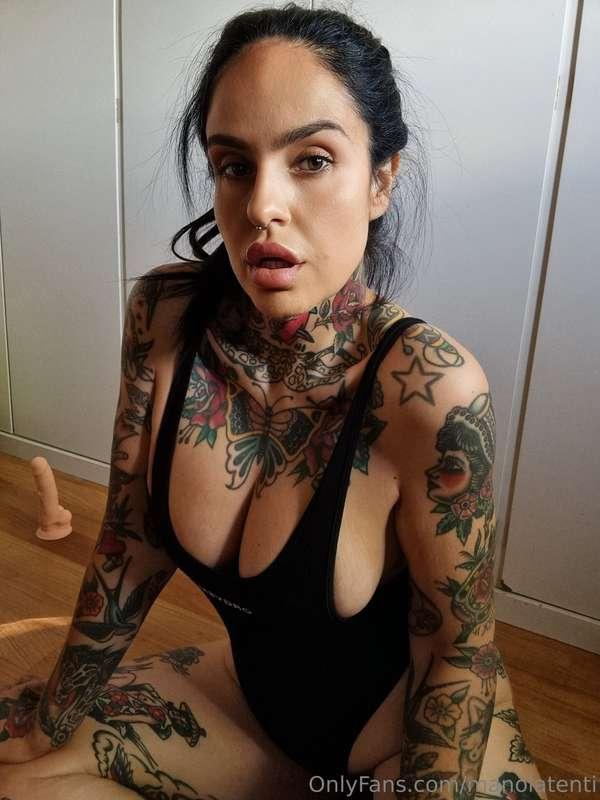 Trova L intruso….o il mio giochetto preferito💥🐽