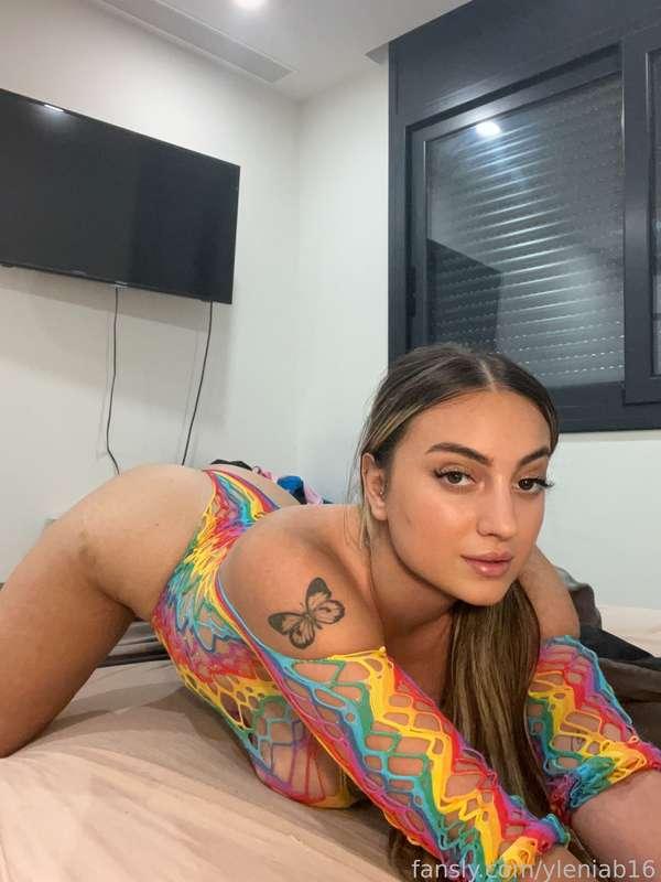 AVAILABLE IN DM🫦🔥 

#fyp #videocall #sextape #vc #callme #toys #daddy #suck #videocall #bigtitis #sexting #homemade #longhair #throat #baby #online #moan #cum #custom #free #young #fetish #hot #horny #masturbation #pussy #bigtits #ass #cubanjob 🔥