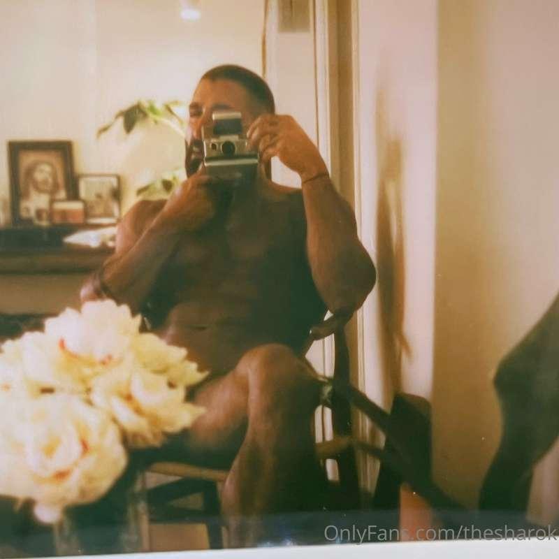 🤎