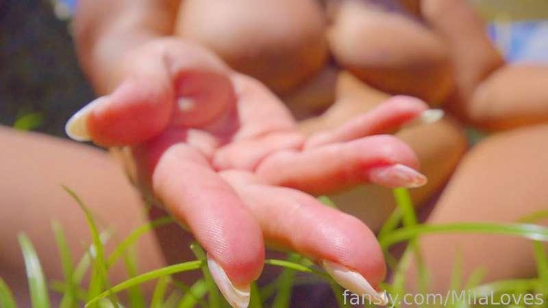 milaloves image #1