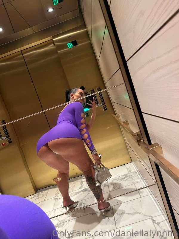 daniellalynnnn image #0