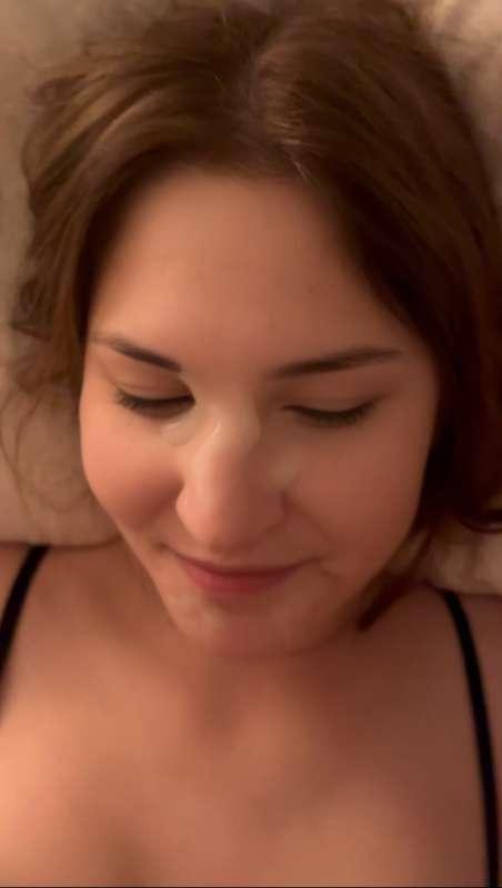 my bj vid was shittttt (weird angle... i made a solo decisio..