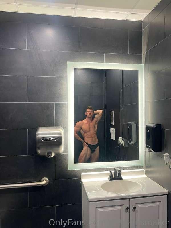 thegainsmaker image #1