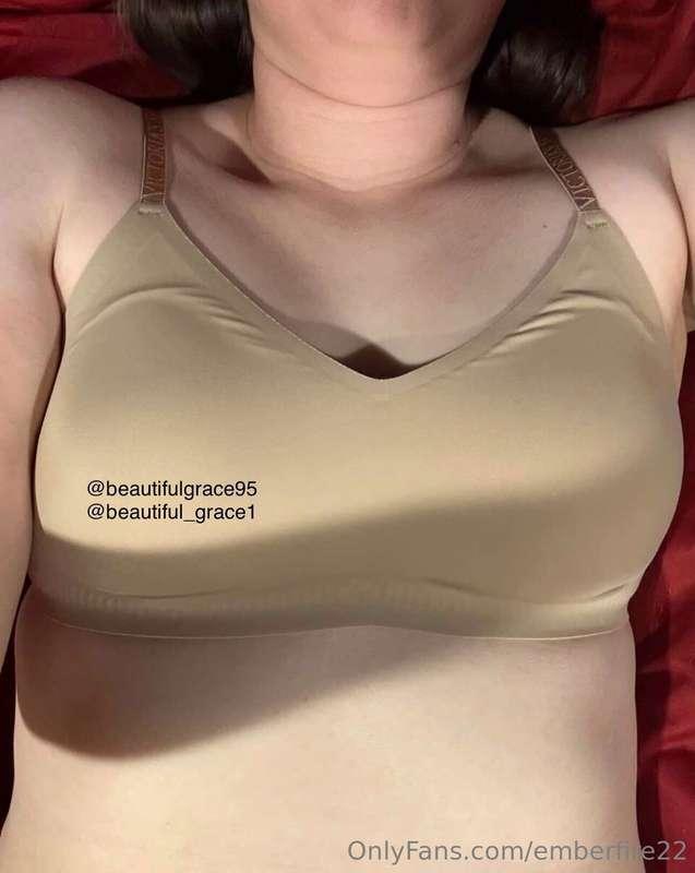 💦 Hearts are red, Only Fans is blue.Cum subscribe to see Gra..