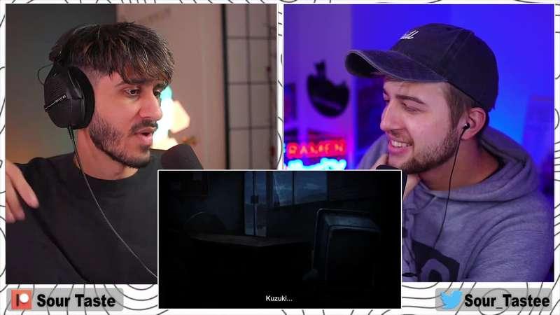 Fate/ Stay Night UBW Episode 10 Reaction