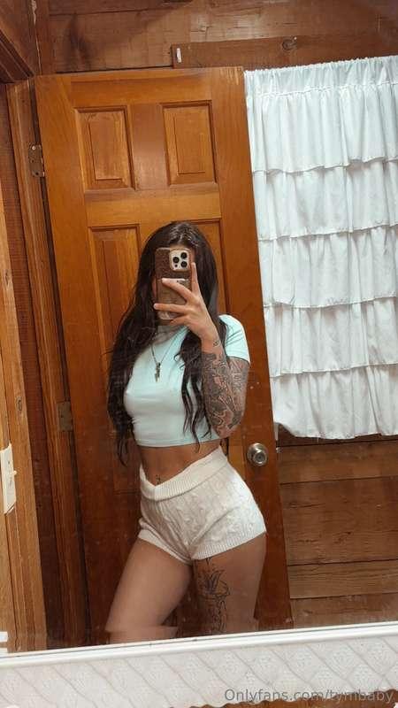 Morning 🩵🩵