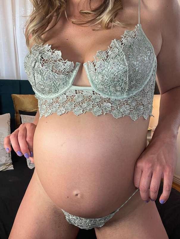 vivi_lane image #4