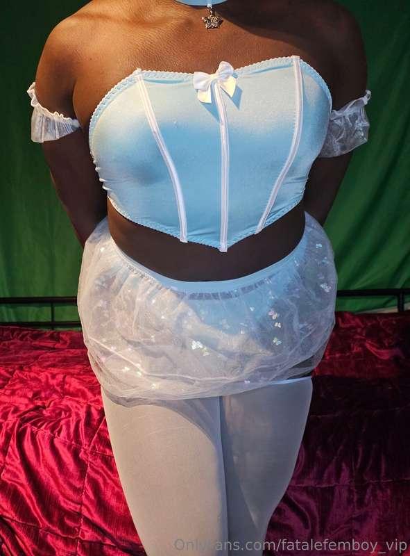 fatalefemboy_vip image #0