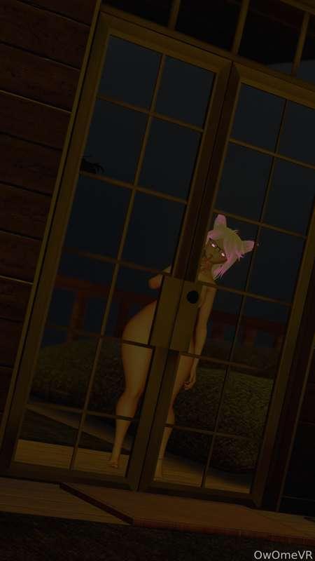 owomevr image #1