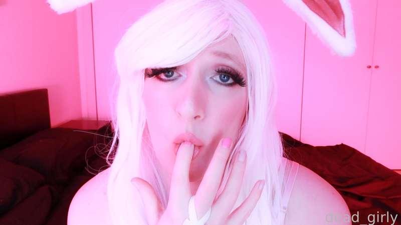 dead_girly image #2