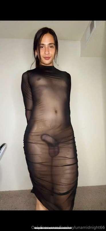 femboyfatpeach image #0