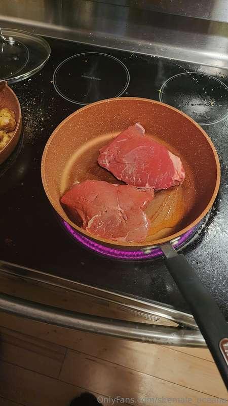 Slow cooked beef And then major cleanToday I did 3500 calori..