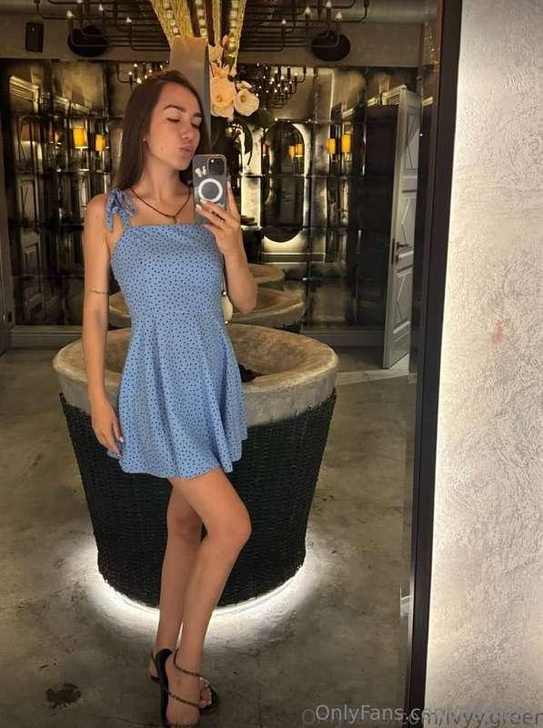 💖ONLY TODAY💖🔥Subscribe for free @miasunrise 🔥😝🥵 wanna feel h..