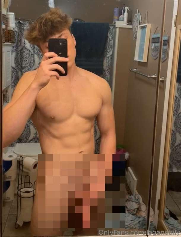 Check messages right now 😈 this one's hot 