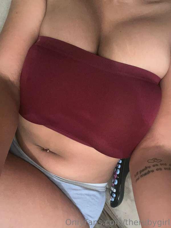 😋