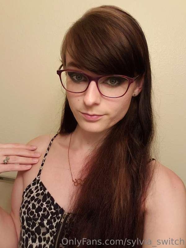 sylvia_switch image #0