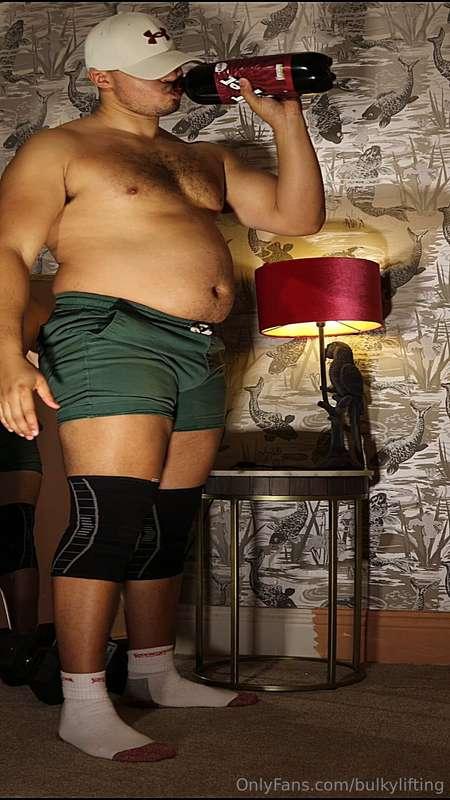 bulkylifting image #17