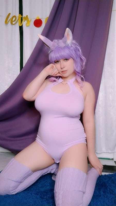 Come be naughty with me >.<