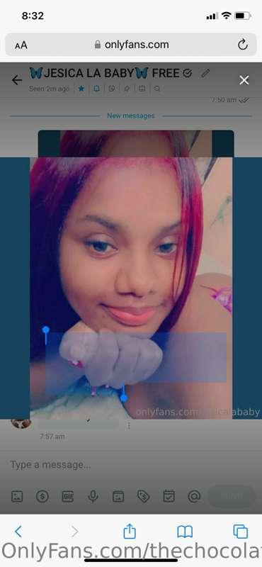 This Dominican brunette will always be ready to please you. ..