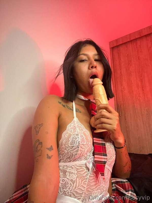 Hey 😲