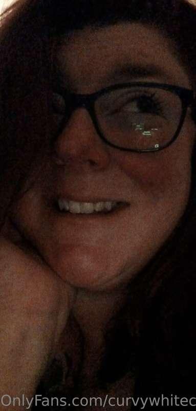 Have a great Thursday 😌