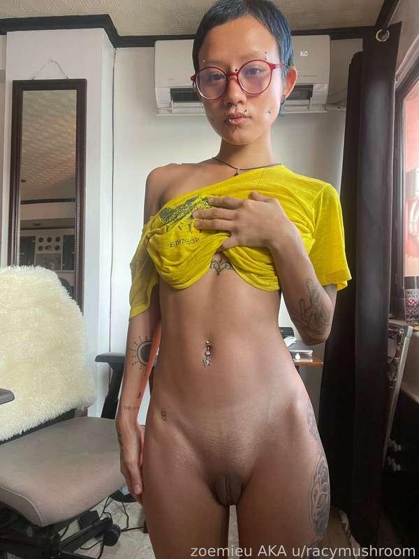 zoemieu image #4