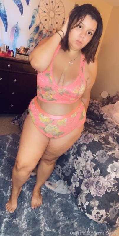 New set