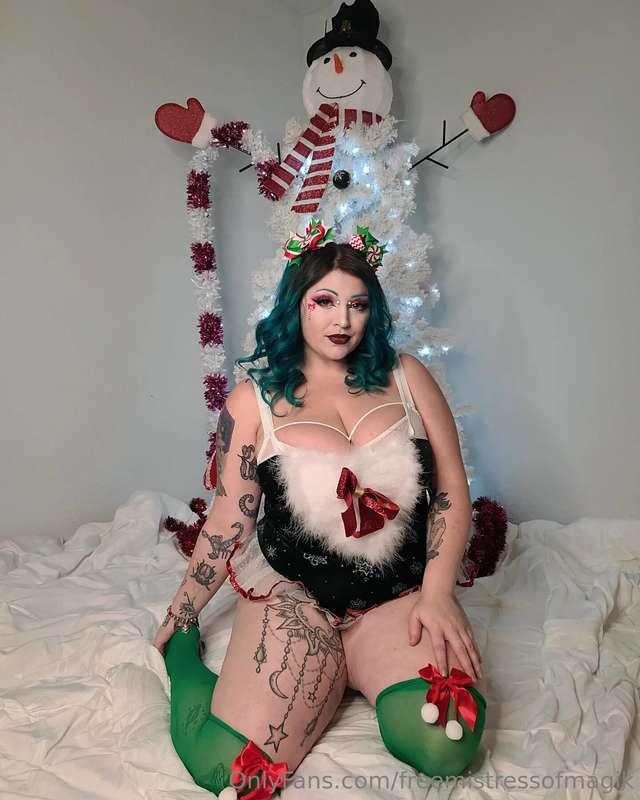 freemistressofmagik image #4