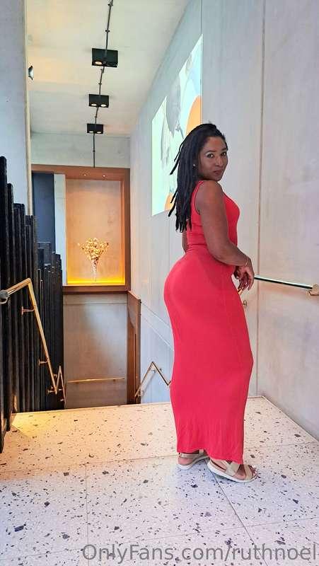 Where would you take me for dinner? I can be classy and I li..