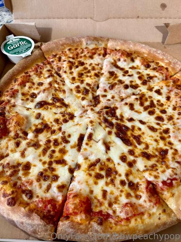 bbwpeachypop image #4