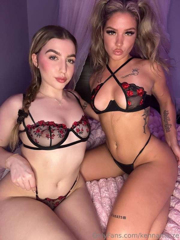 ❌LIVE NOW ❌ LIVE NOW ❌OMG THE NAUGHTIEST STEPSISTERS 🤤😋FIRST..