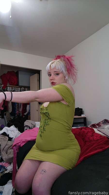 ragebaby image #130