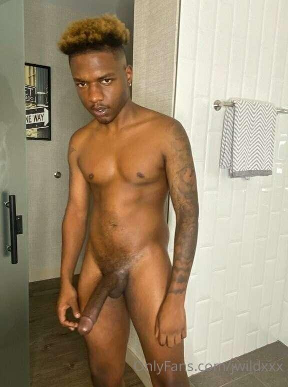 Come gulp it