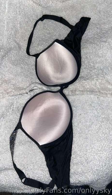 onlyskyyla image #11