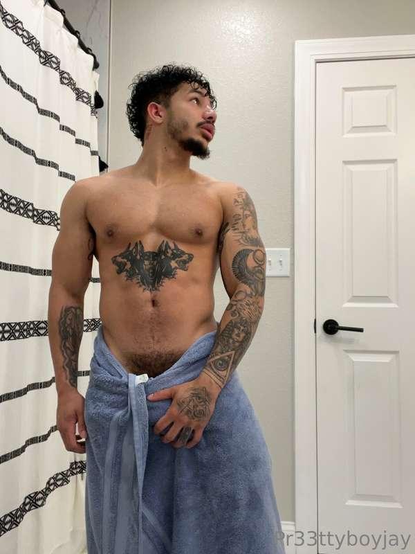 You're in for a treat tonight 👀🔥