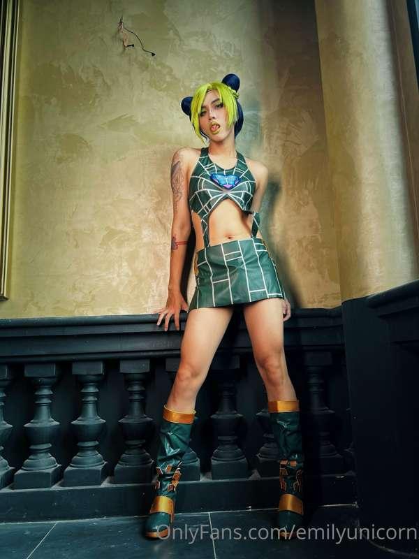 emilyunicorn image #3