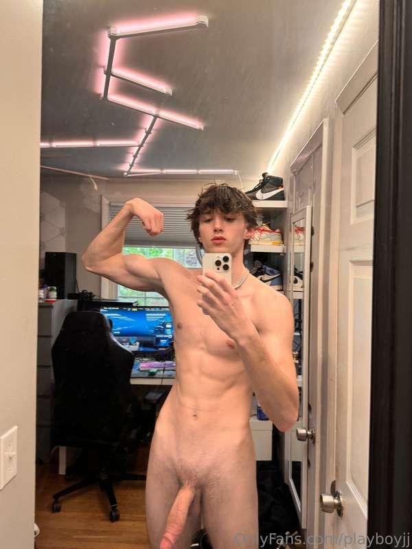 playboyjj image #1