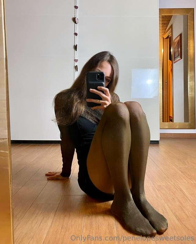 Hey my subs🥰
Today I’m the star🌟…happy b-day to me!💝
This is..