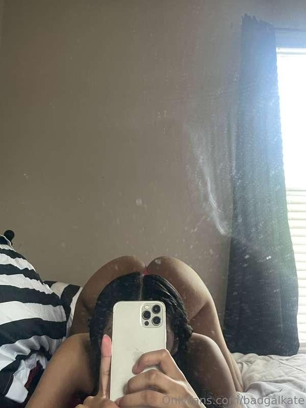 badgalkate image #1