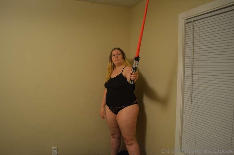 lustfulgeek image #12