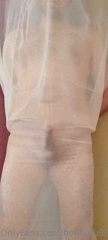 See behind the curtain on vip
Onlyfans.com/hot4youvip