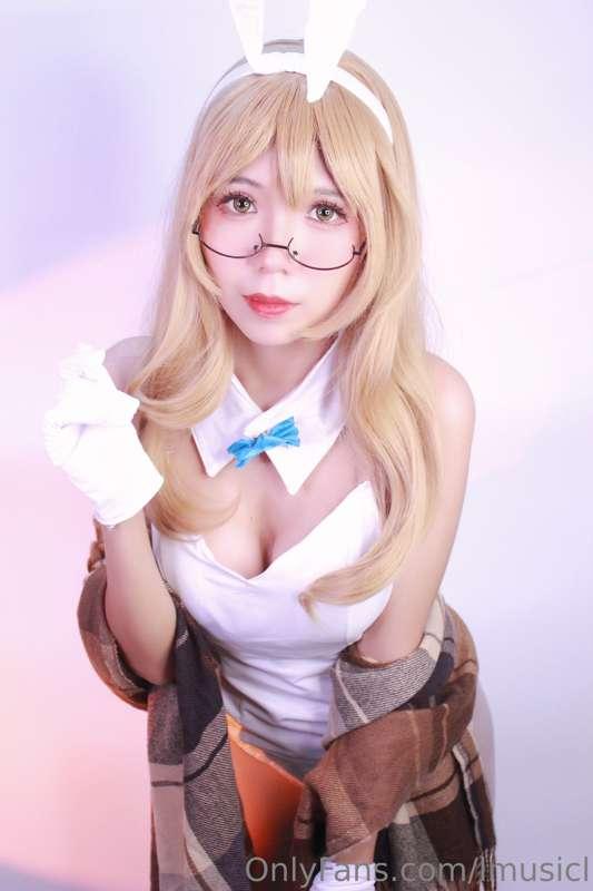 lmusicl image #2