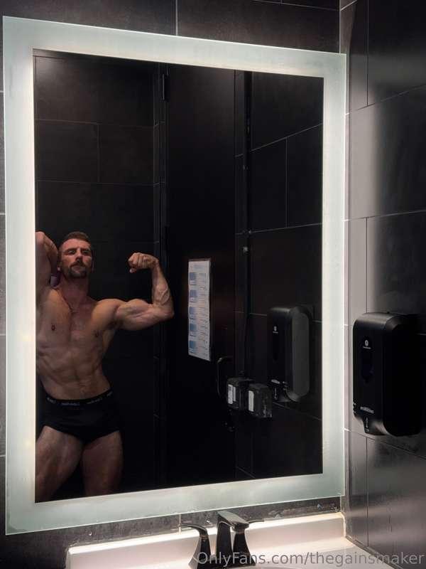 thegainsmaker image #0