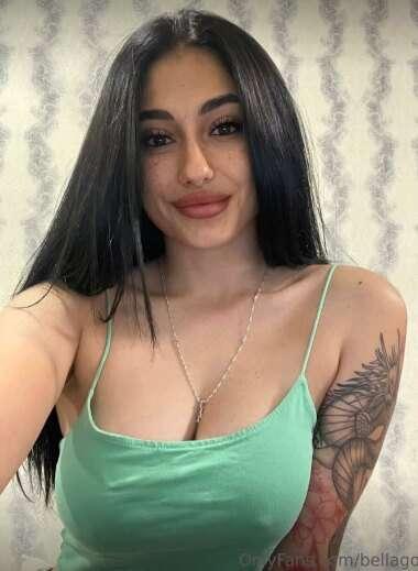 🟢FREE subscription🟢 ONLY NOW👉@bellagold🔥
SEXY BAE @bellagold..