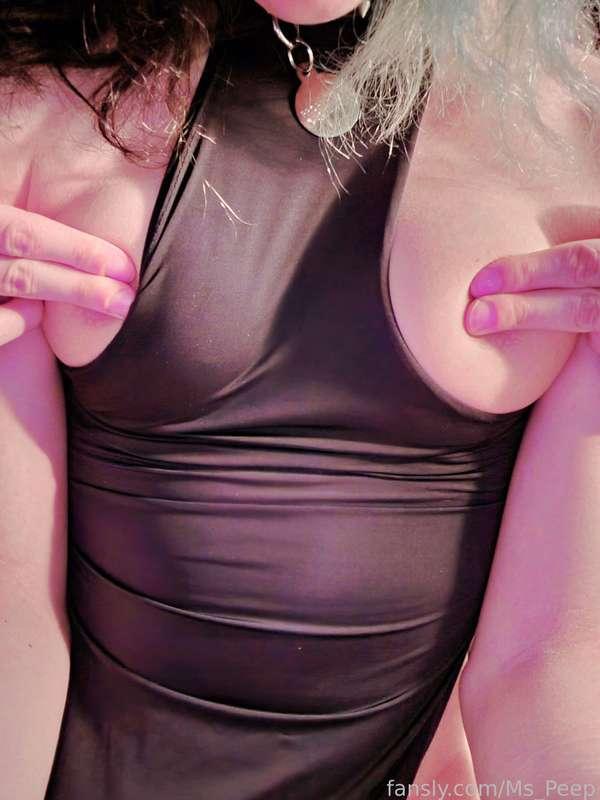 ms_peep image #21