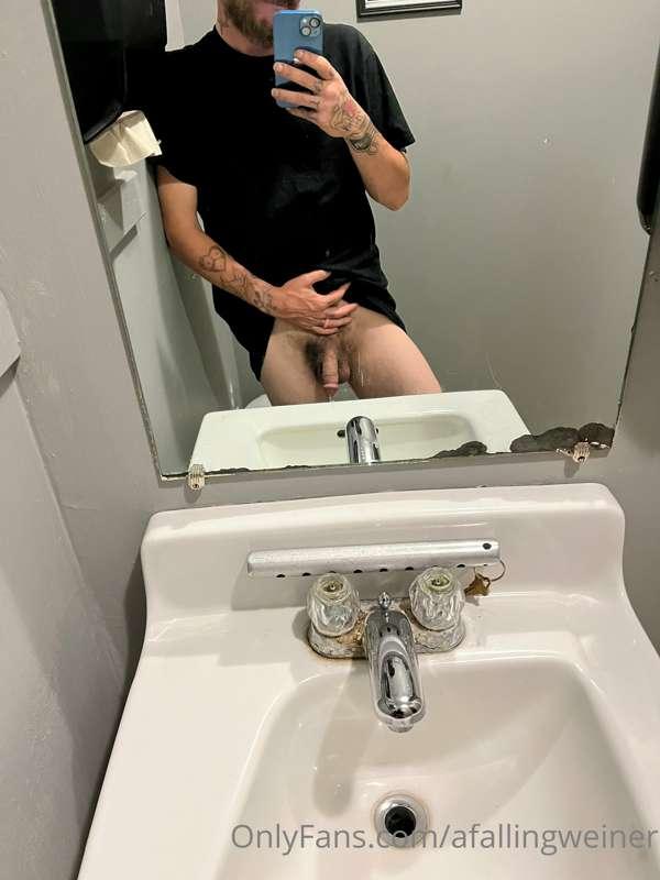 No pants are the best pants now if I could only leave them o..