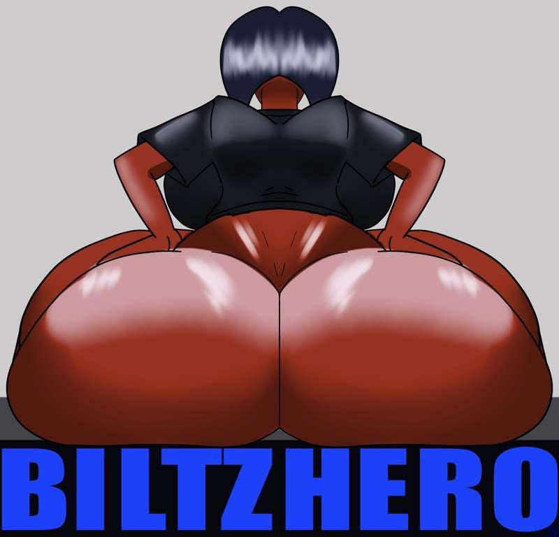 New banner and profile pic