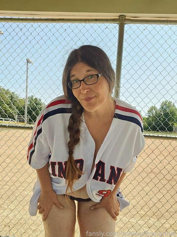 homeschoolannie image #0