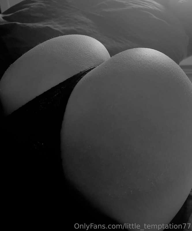 How does that look?😌😋💦