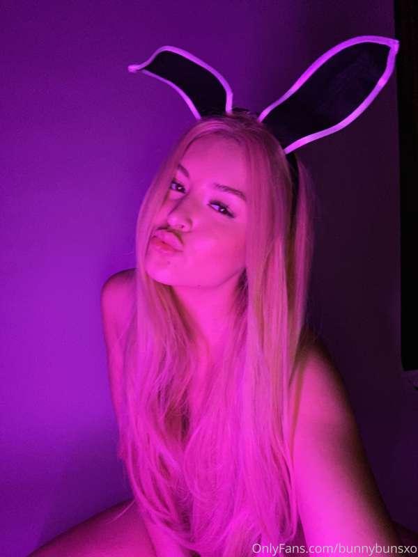 Playboy bunny of the month dropping SOON! 🐰✨